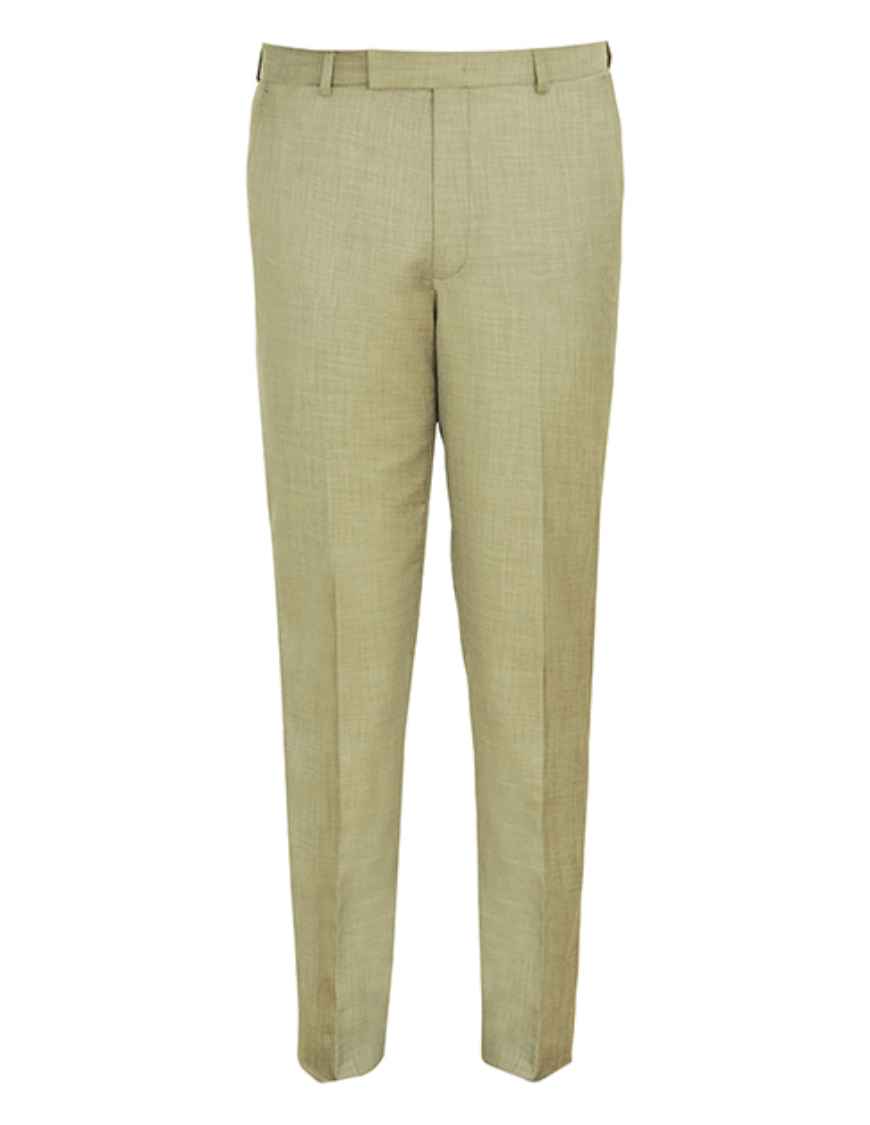 Suit Trouser